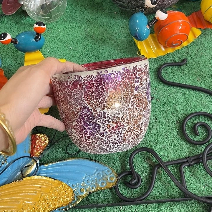 炸炸炸炸炸炸炸炸炸炸给力