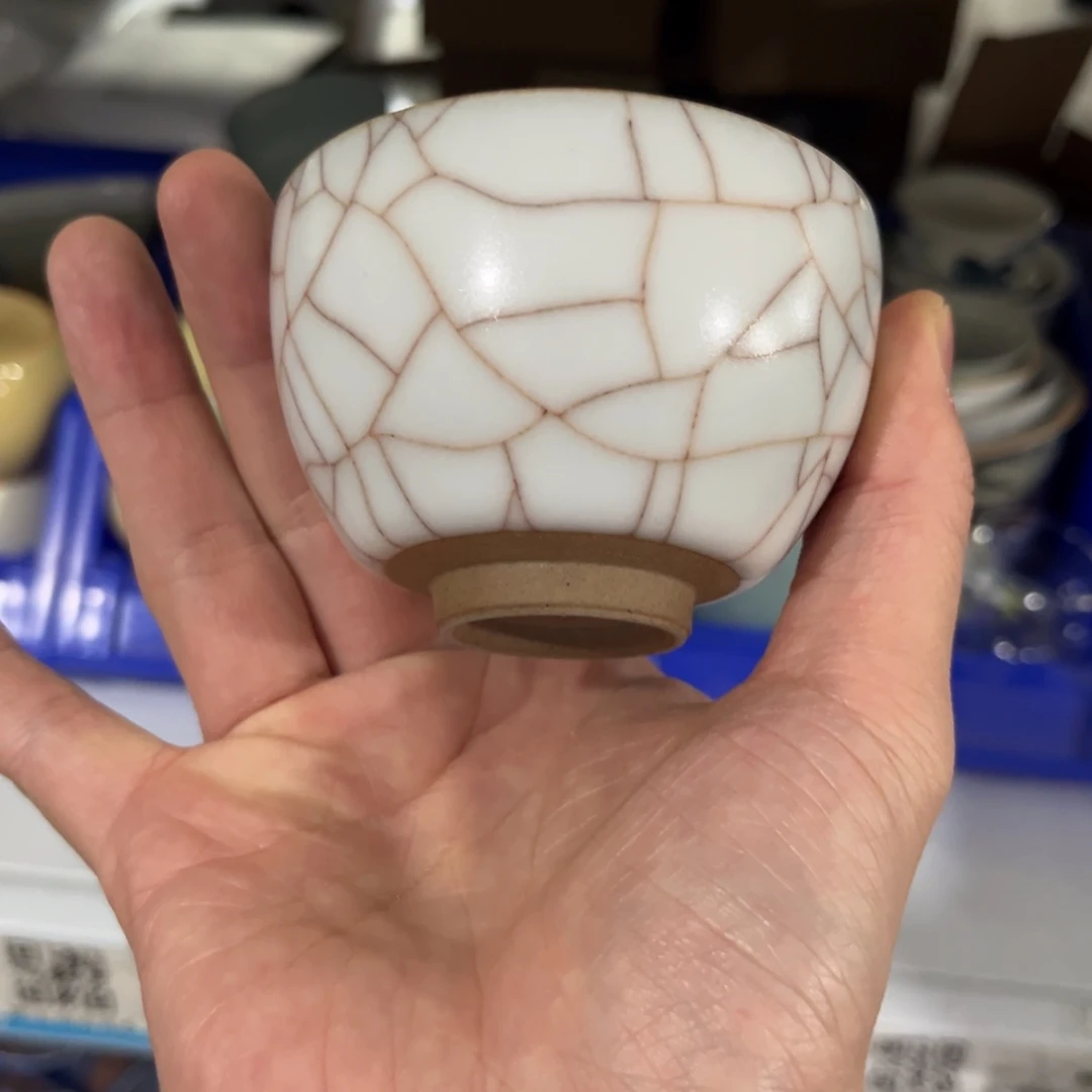 陶瓷等行业的生产和销售