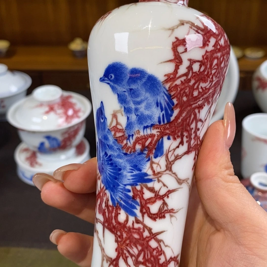 九鸣瓷艺九鸣瓷艺九鸣瓷艺九鸣瓷艺