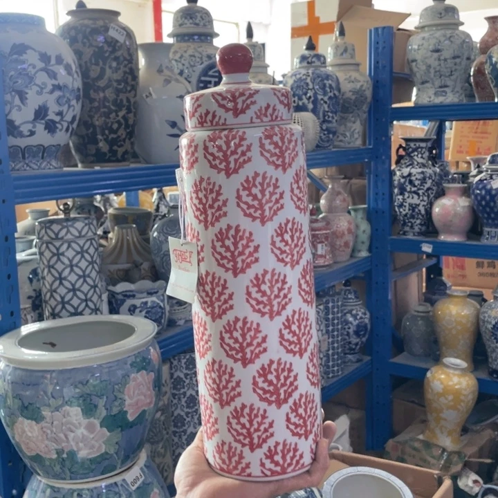 陶瓷61600000000000