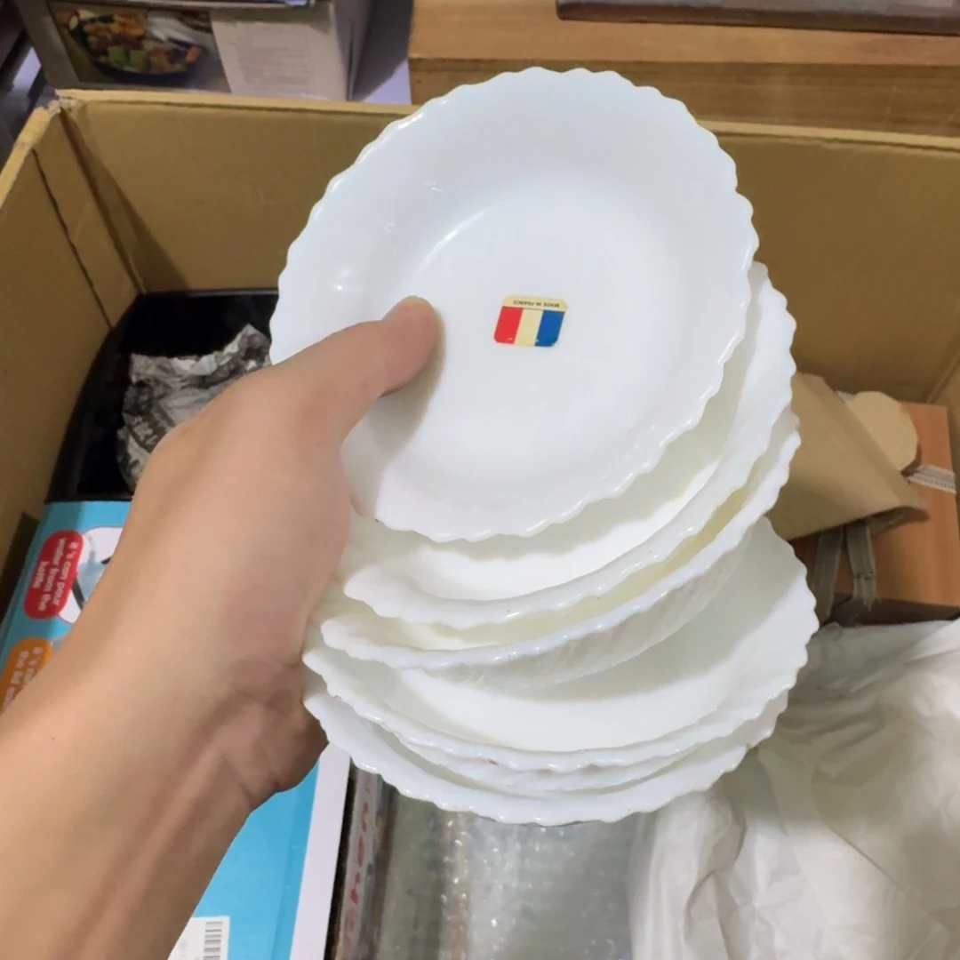 茶盏陶瓷陶瓷技术