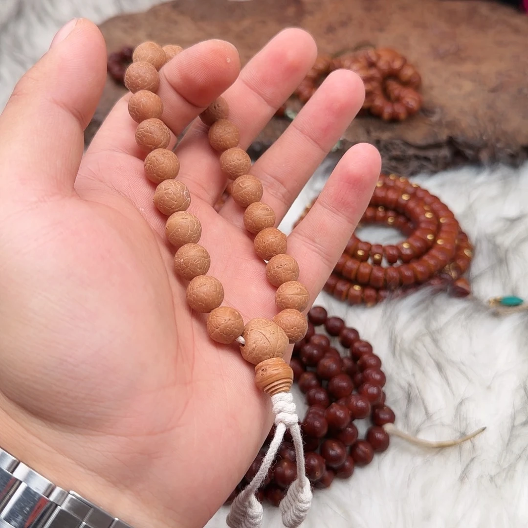 吊坠凤眼菩提凤眼11