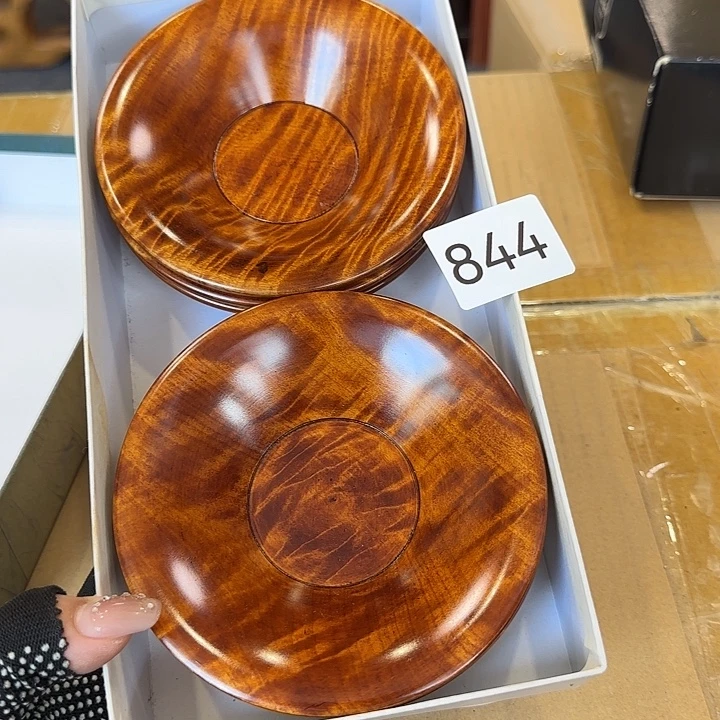 中古物品默认微瑕no退no换