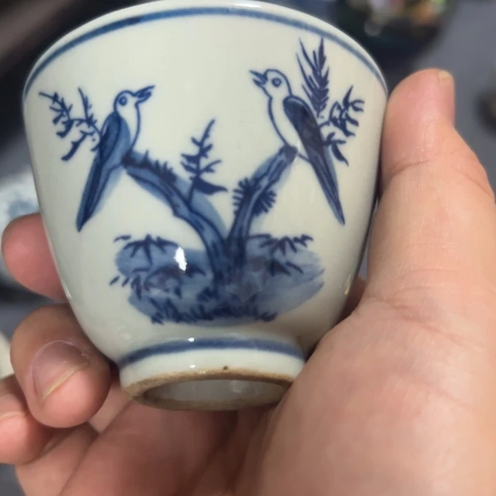 摆件陶瓷艺术学院美术