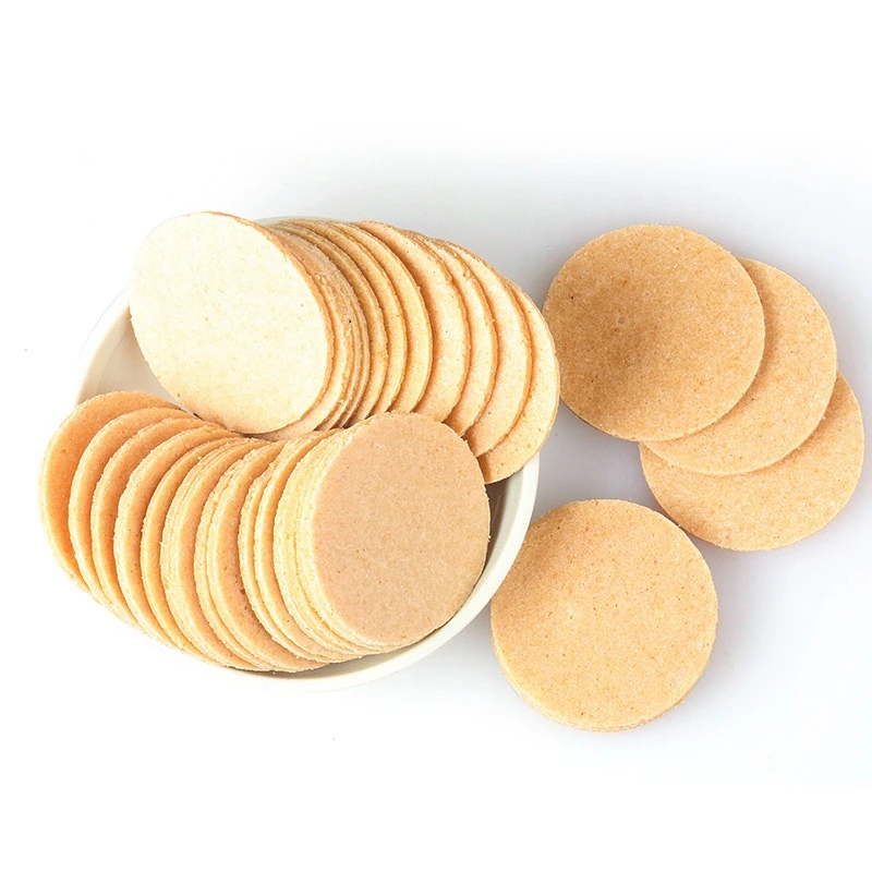 西域美农西域美农山楂片200克x4袋酸甜美味健康零食开胃佳品