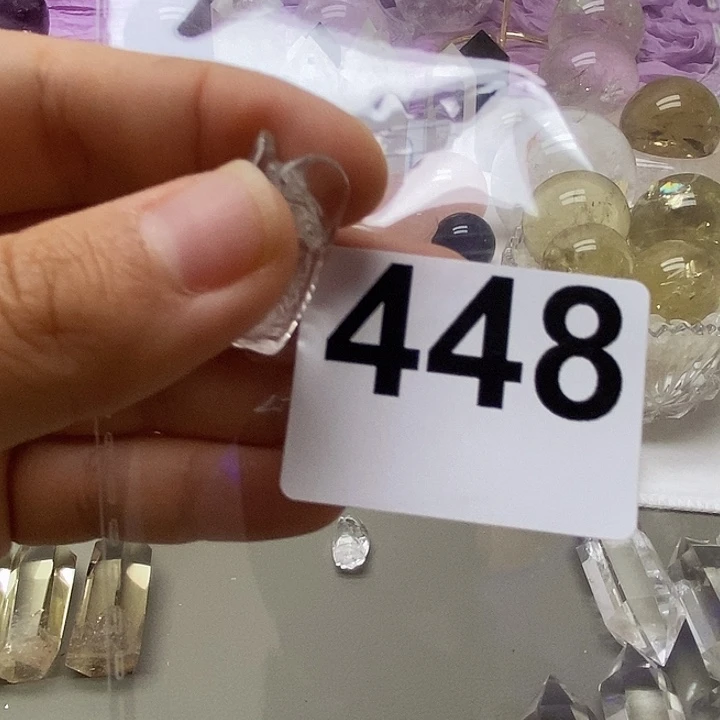 若****紫晶摆件未镶嵌水晶