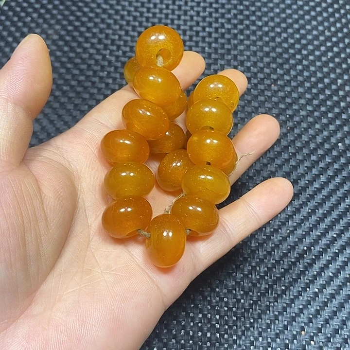 精选商品一物一图