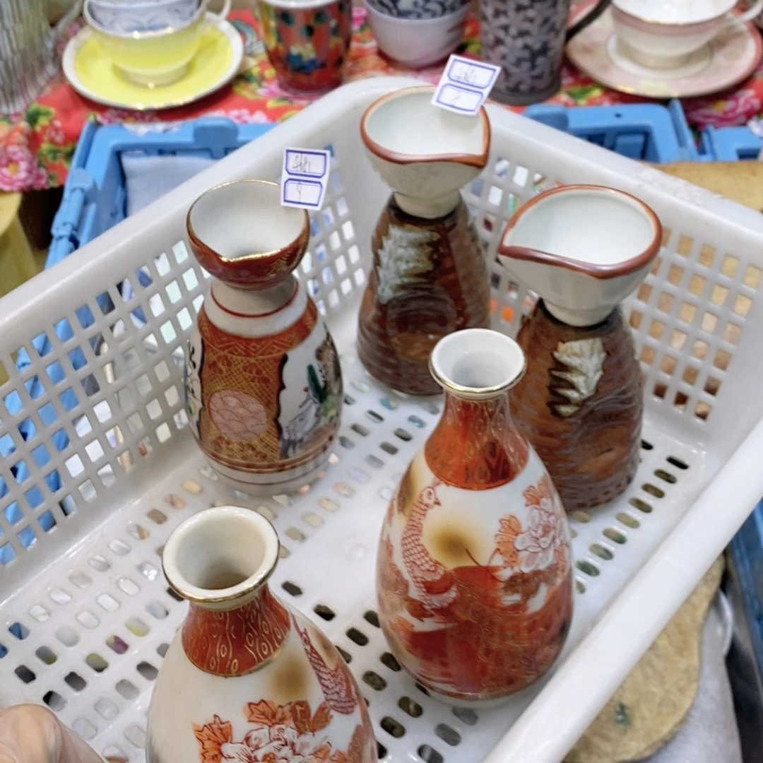瓷片用****1几乎哈哈哈哈哈哈