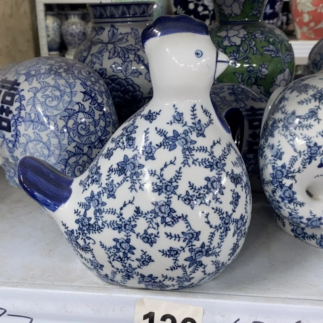 摆件摆件摆件摆件