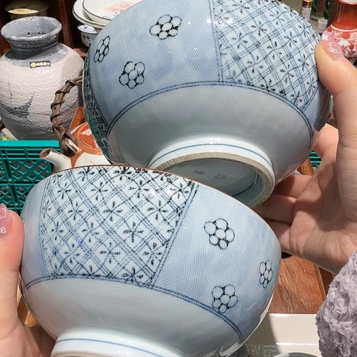 盖碗五十包邮或任意三单包邮