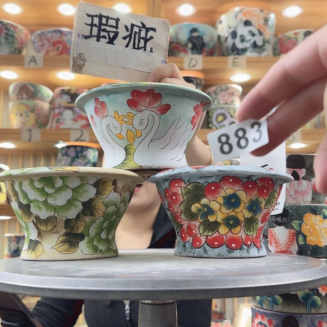 瓷片瑕疵瑕疵瑕疵瑕疵瑕疵