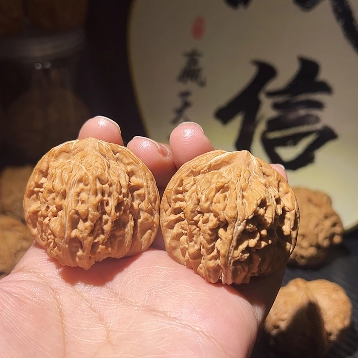 核桃全品无修四座楼