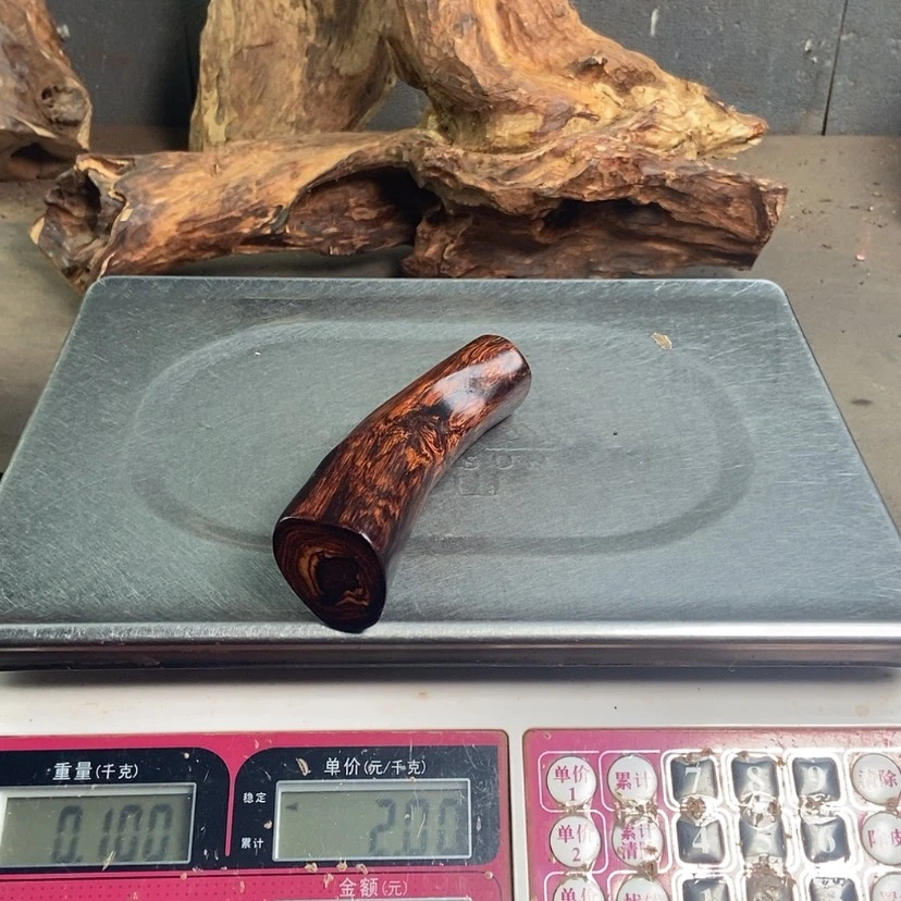 【闪购商品】黄花梨/降香黄檀w*t