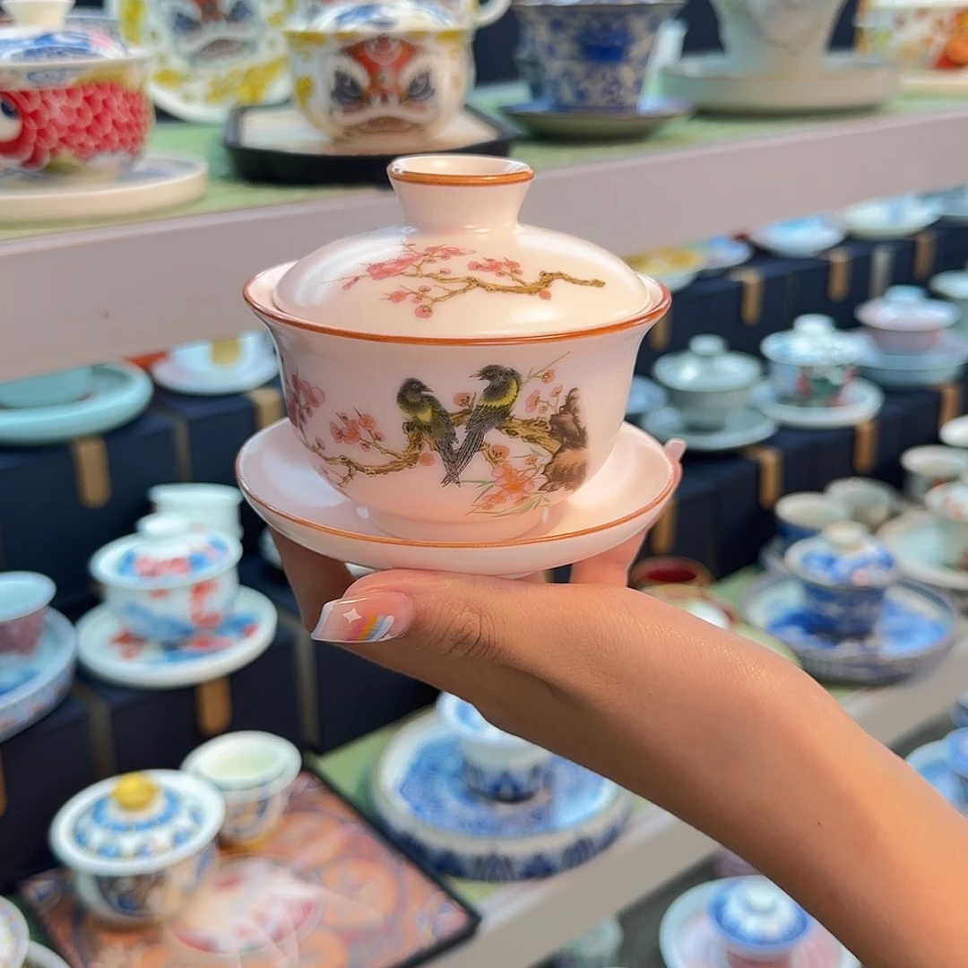 不用来咯哦啦啊哦哈喽