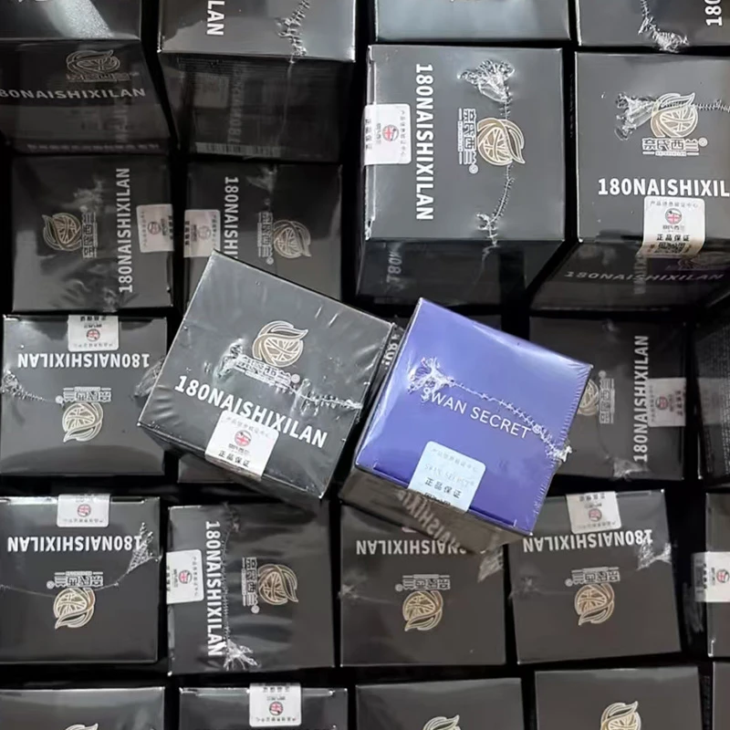 大何小芳A81-A120主播叫到号拍凝胶糖果