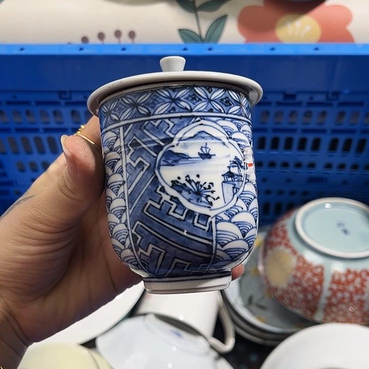 瓷片奇*爱淘6666688888