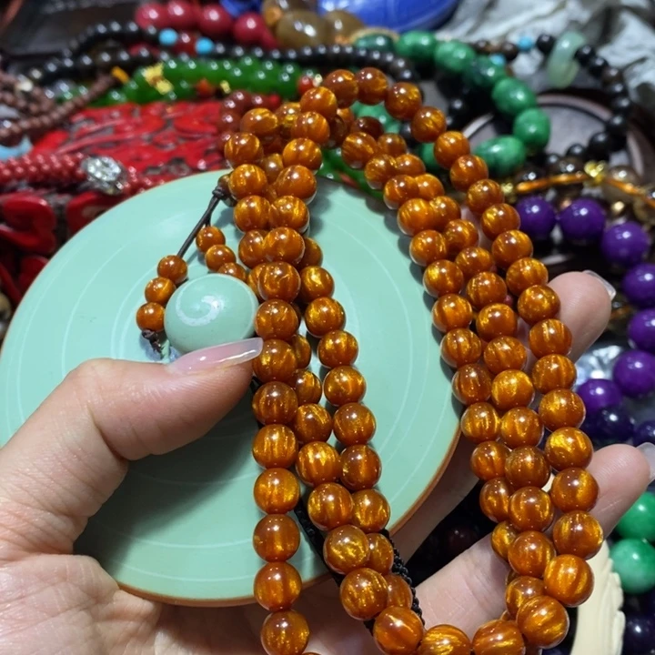 红泥陶瓷艺术陶瓷艺术