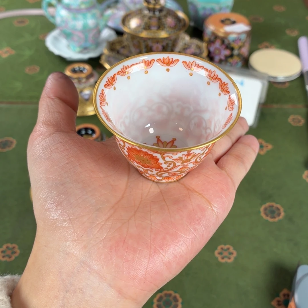 九鳴瓷藝九鳴瓷藝救命愛意