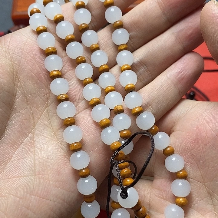 玉嗯嗯嗯哦哦哦哦哦哦哦链子