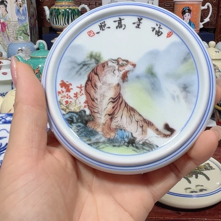 景哈哈哈哈哈哈哈哈