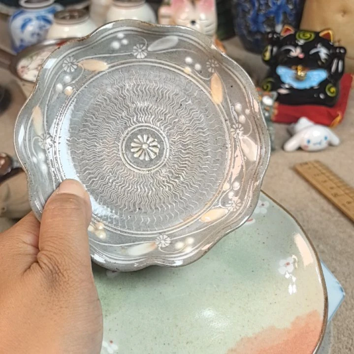 瓷片哈哈哈哈哈哈哈哈哈哈