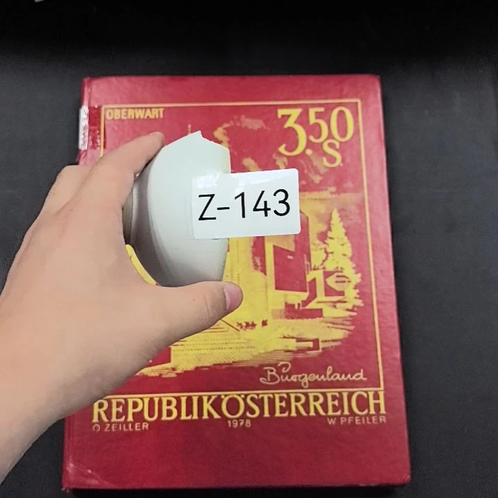 哈哈哈哈哈哈哈哈哈哈