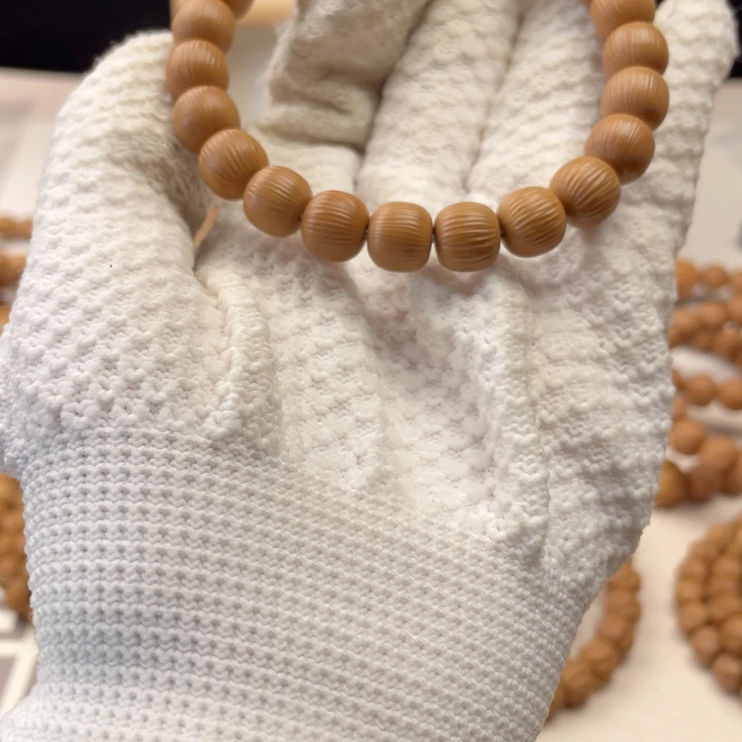 猴头核桃吊坠山峦10+全品48.8