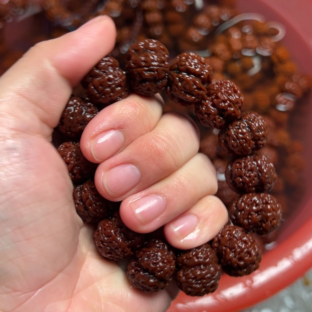 z***b金刚菩提吊坠aaaaaaaaa