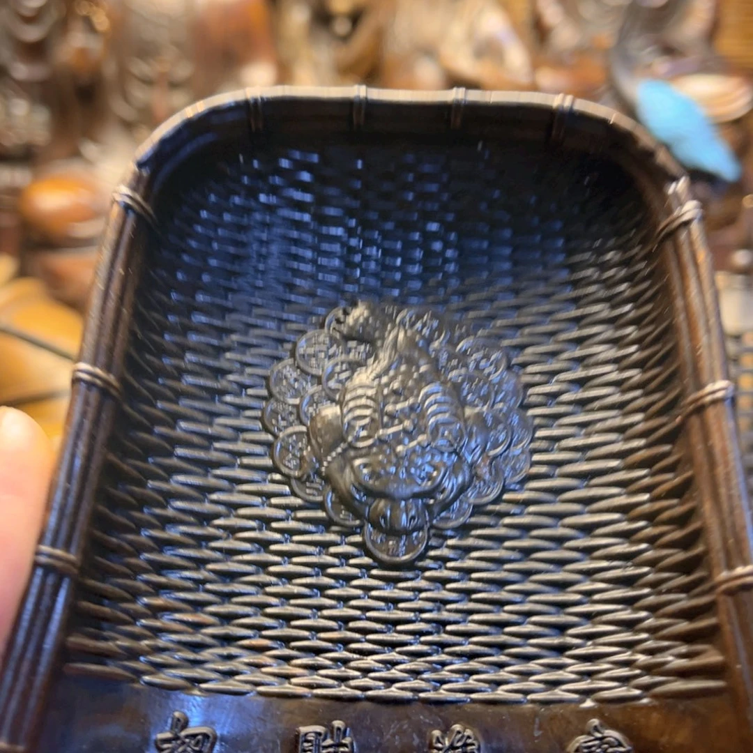 直播间专属链接所见即所得