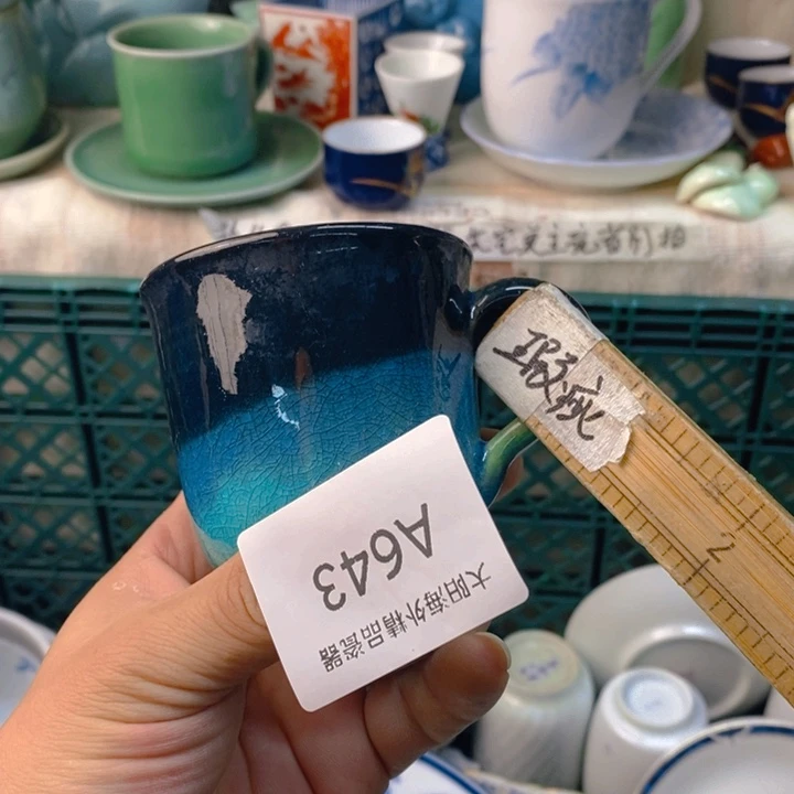 阿***璐感谢您一直以来关心