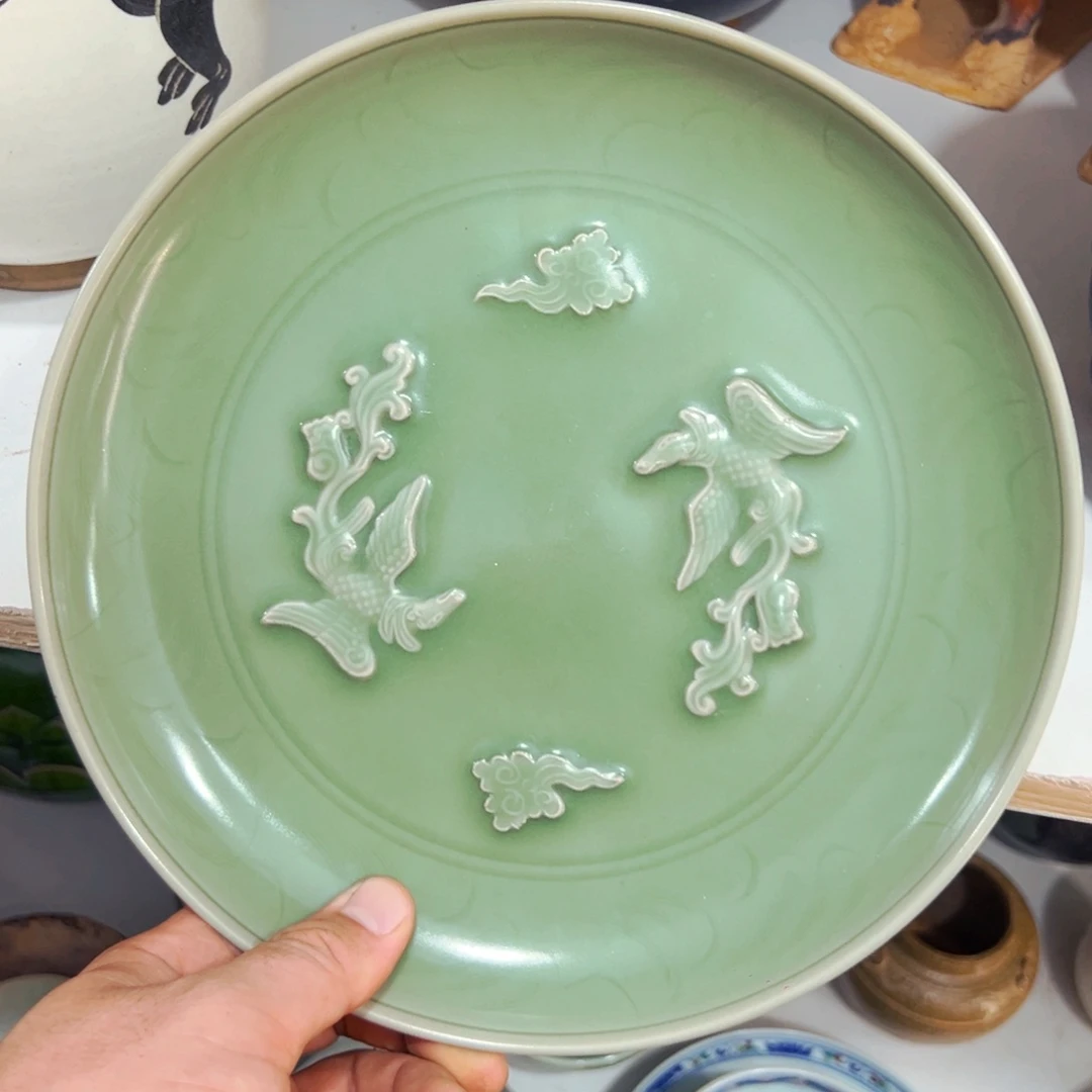 罐摆件摆件摆件摆件