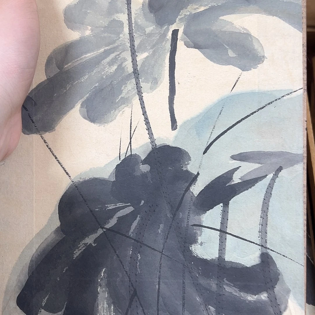 无***?的可能是吧加班上班