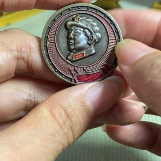 瓷片景德镇陶瓷艺术品