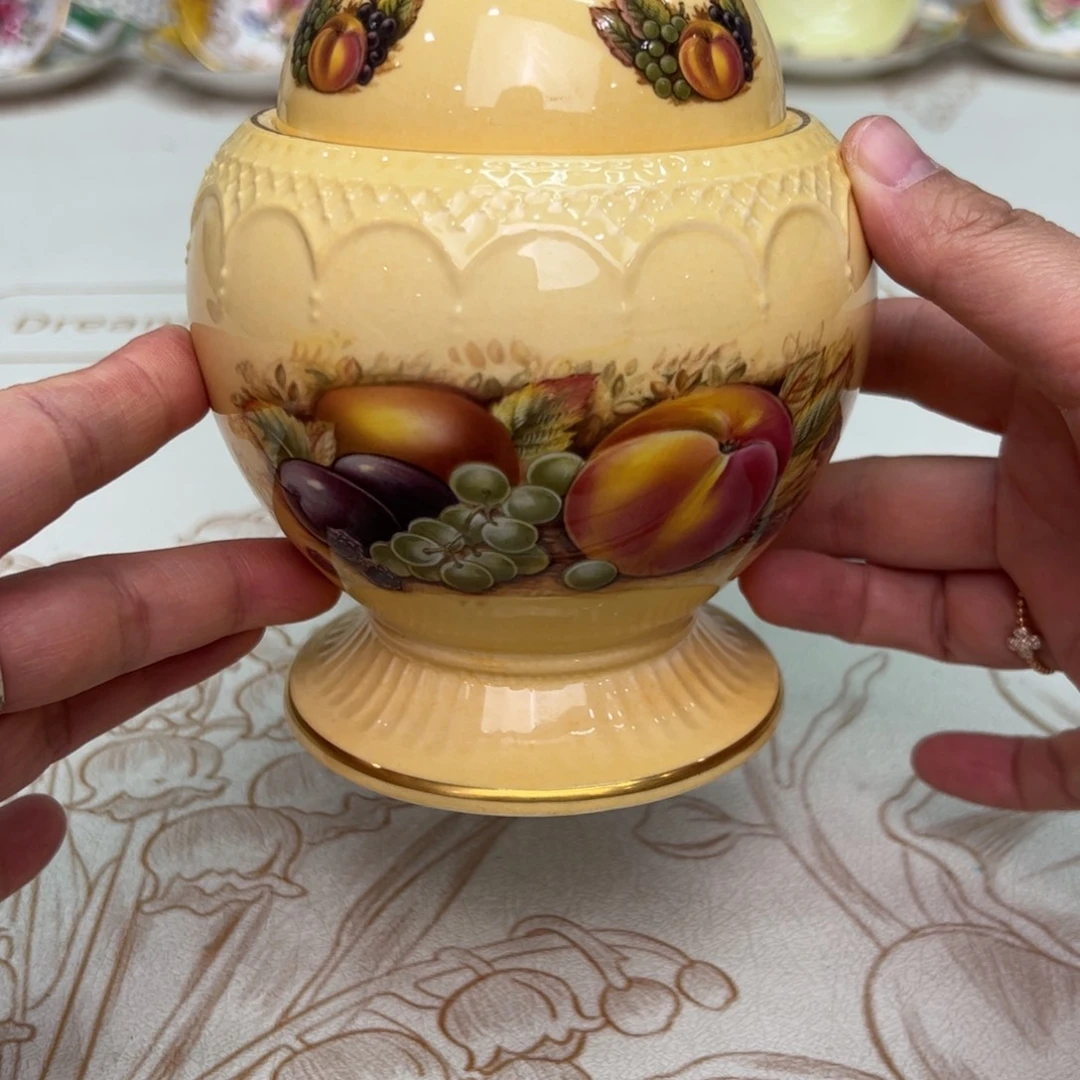 杯维多利亚欧洲中国