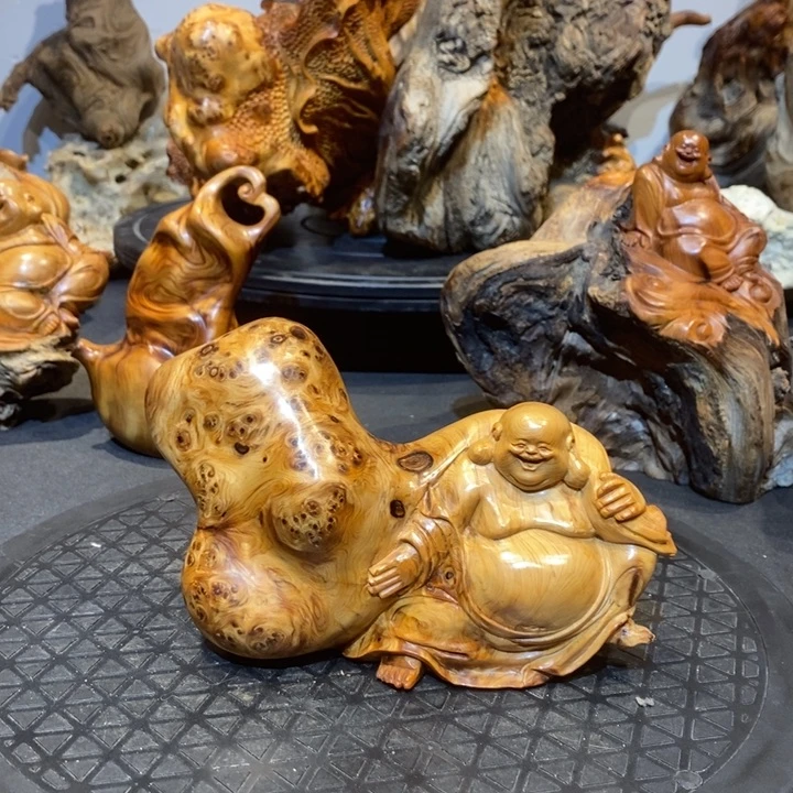 崖柏陈化888888888