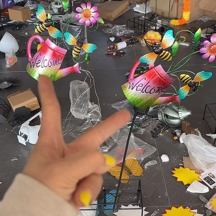 Z炸炸炸炸炸炸炸炸炸炸飞快