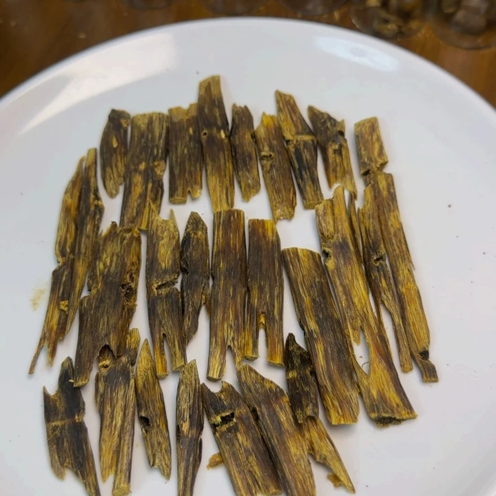 马***易沉香沉香碎屑陆河块料多样性发货