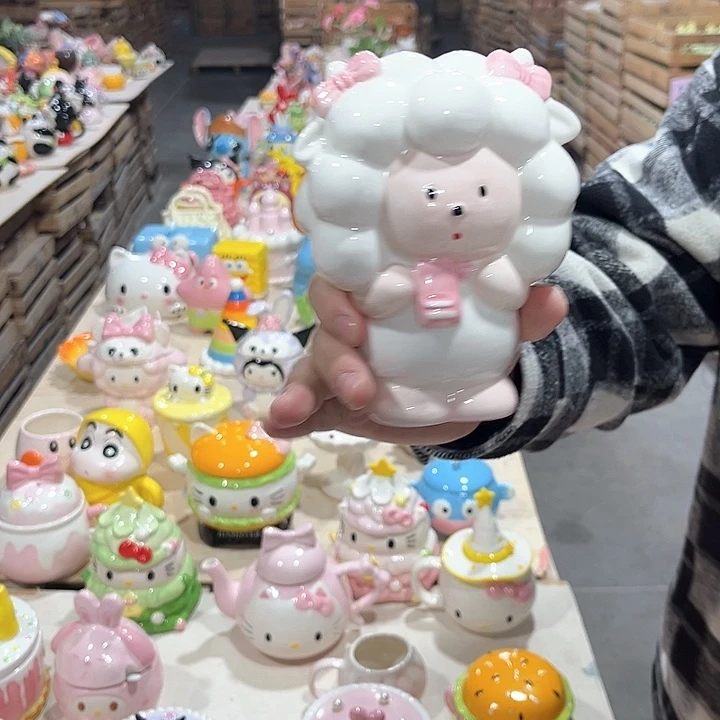 紫砂茶案我们的目标是成为更