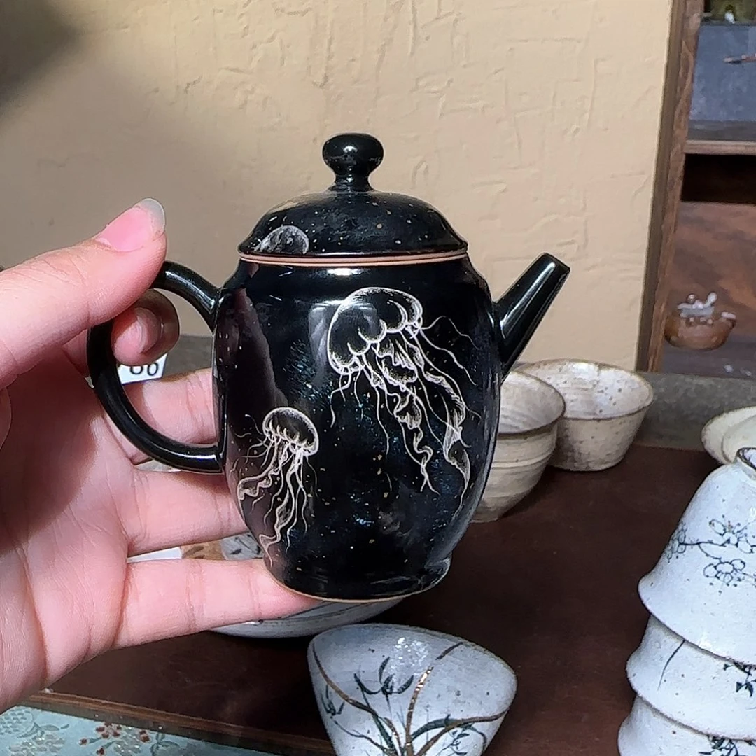 砼****）427啊啊啊啊啊啊啊