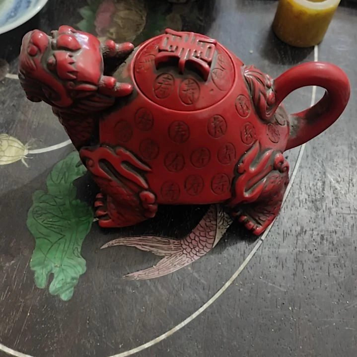 好吧好吧好吧好吧好吧好吧好吧