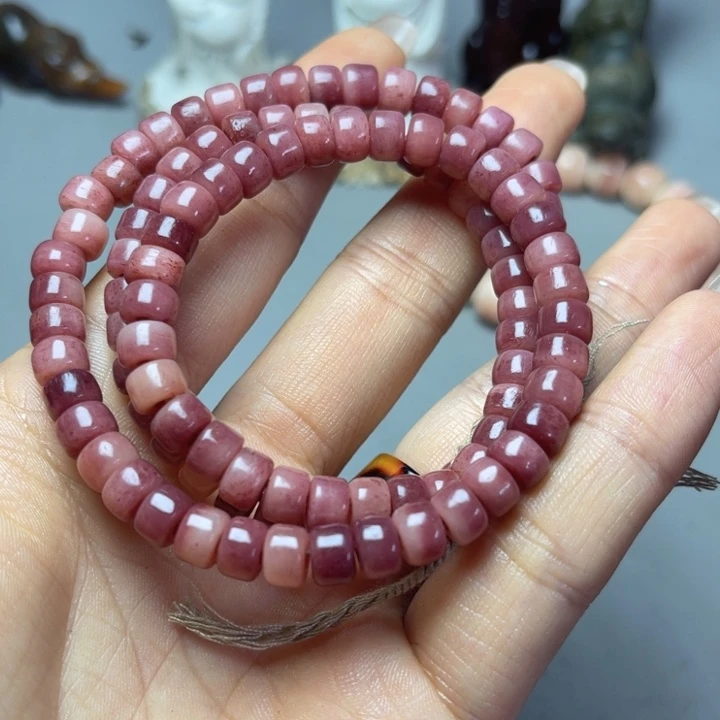 大果紫檀（缅甸花梨）