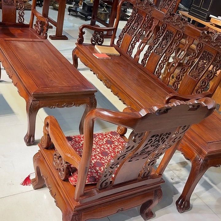 端景台花梨木类啊啊啊啊啊啊啊啊啊啊啊