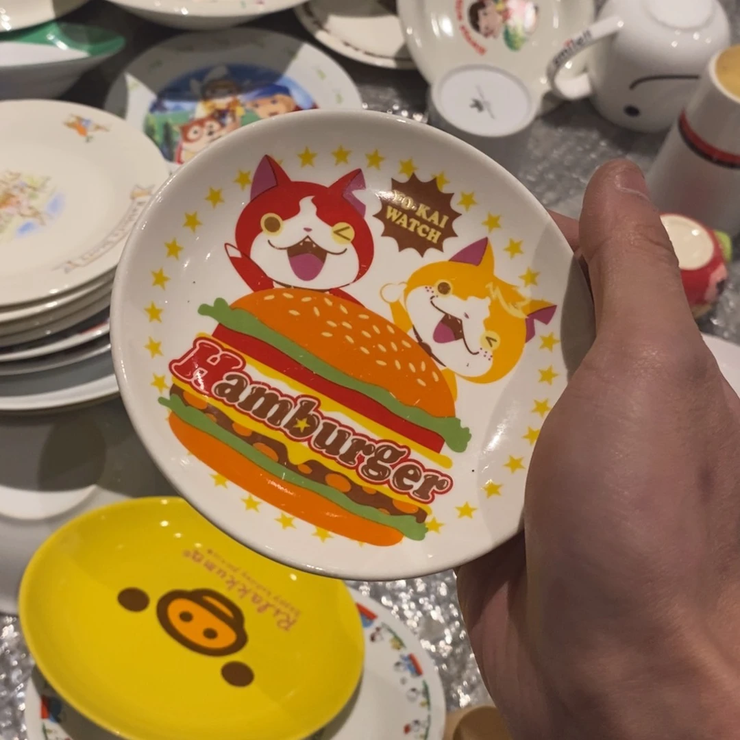 瓷器菠**?瓷器瓷器瓷器