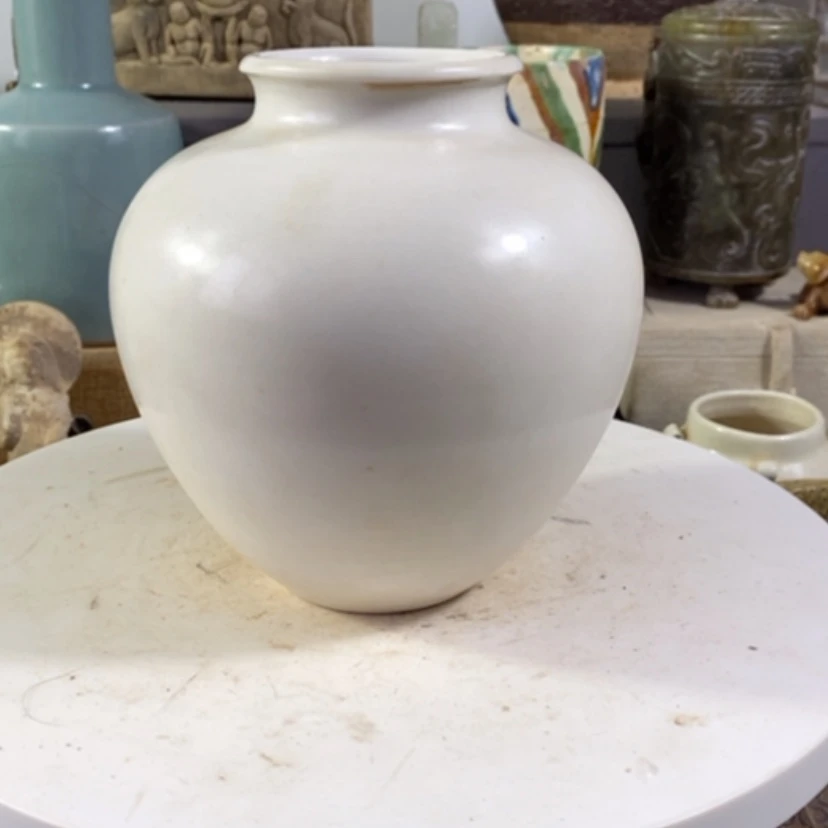 【闪购商品】瓷片刘*瓷器啊啊啊啊啊啊啊啊