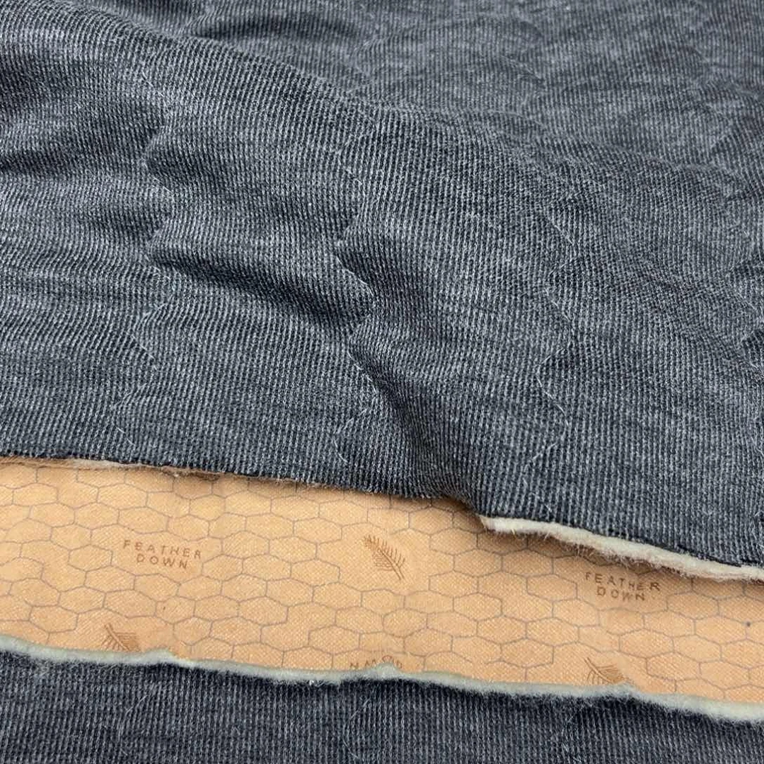 1米羊绒三合一续片，，，，