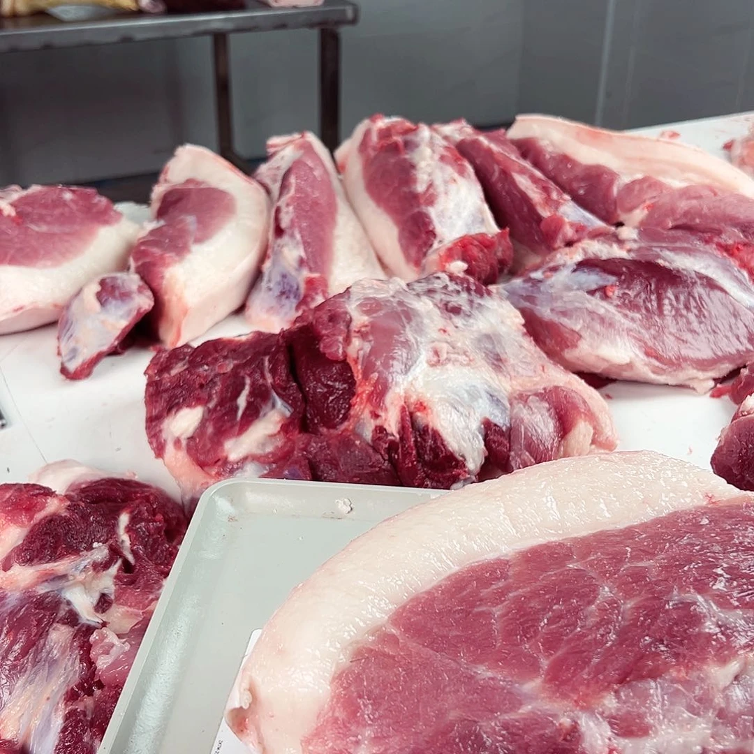 你中国大陆飞***宝今天