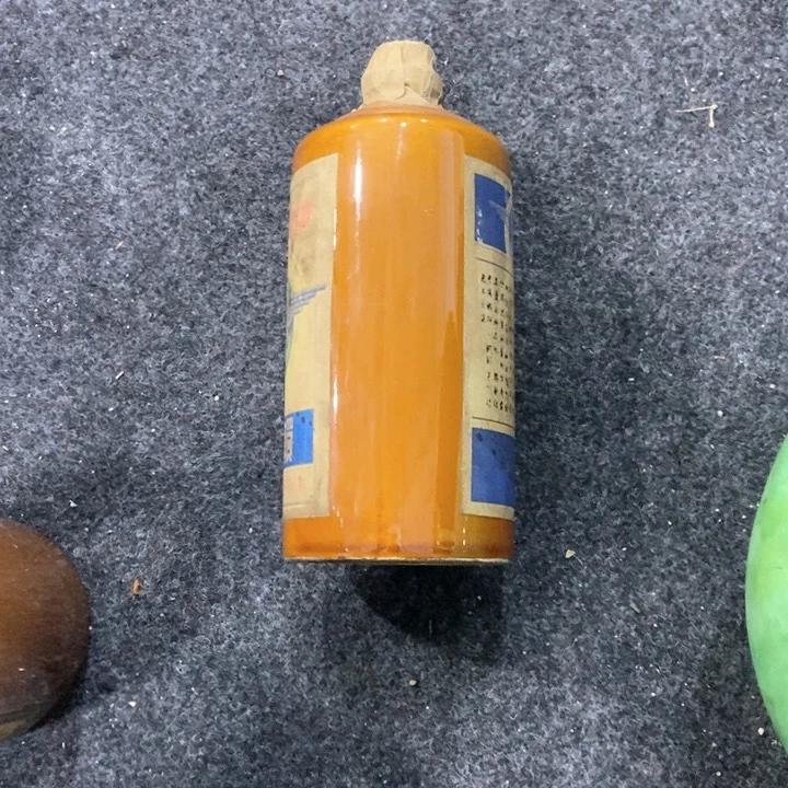 【闪购商品】瓷片精品瓷器精品