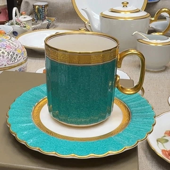 哈哈哈哈哈哈哈哈用****4