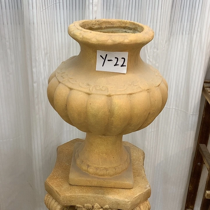 红陶高43宽29口15