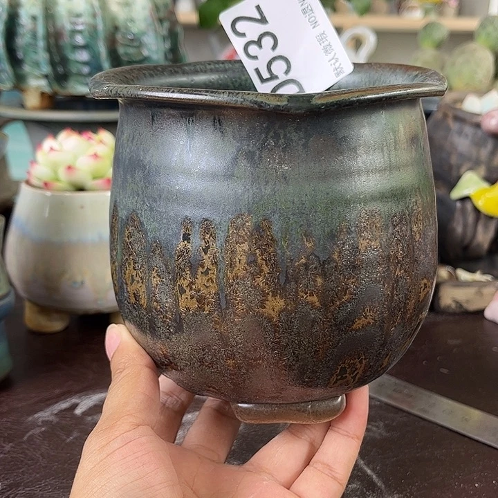 重庆小燕子欢迎大家532